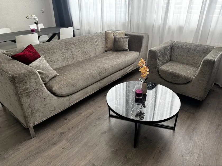 Stromova Stay - Image 1