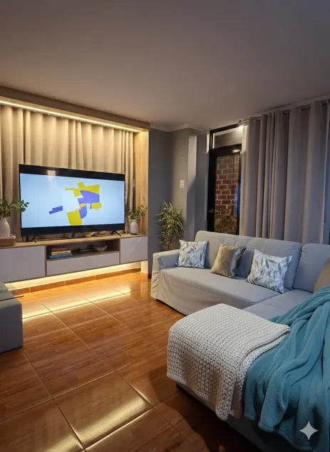 Modern & Well-Equipped Space – Arequipa - Image 1