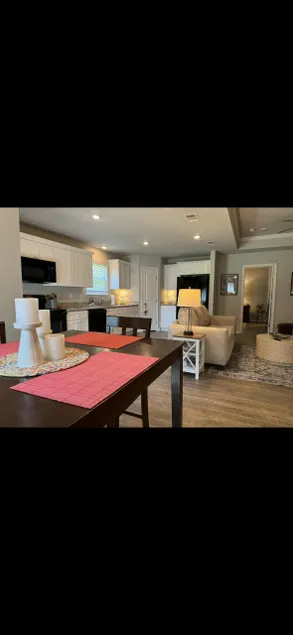 3Bd 2 ba Home in Gulfport - Image 1