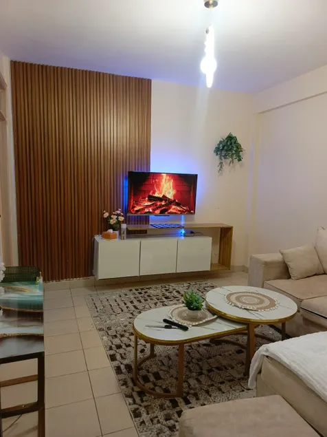Secure 1 bedroom juja - Image 1