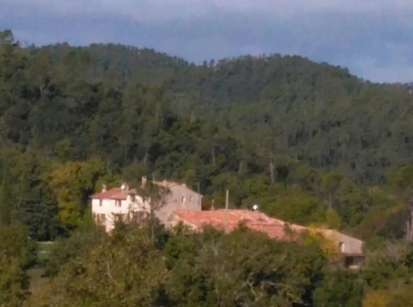the bastide of yesteryear - Image 1