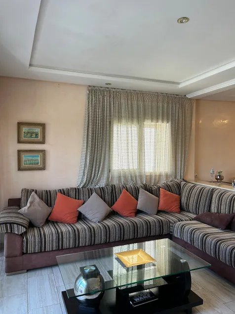 The Best Apartments Fnideq - Image 1