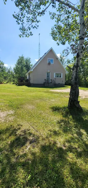 Barkfield Acres - Image 1
