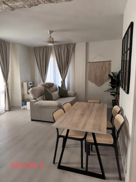 Crispin Samantha Apartments - Image 1