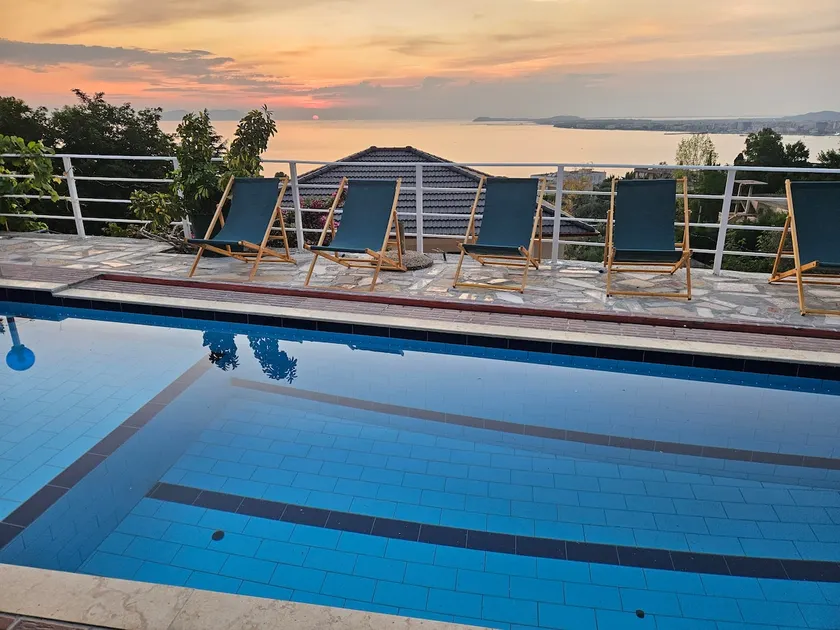 guesthouse leko - Image 1