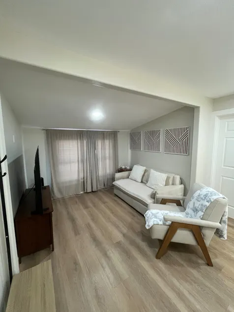 Sam's Casita - Image 1