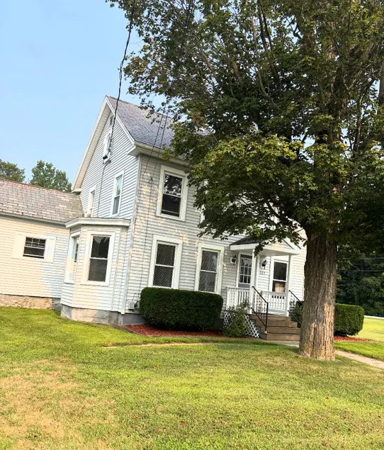 Cozy Home Near Killington and Okemo! - Image 1