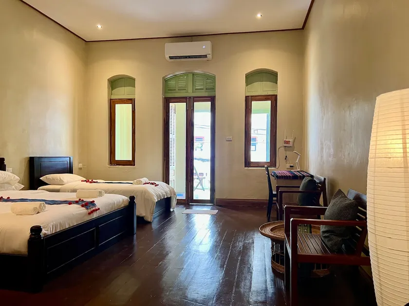 Taoyi Residence - Image 1