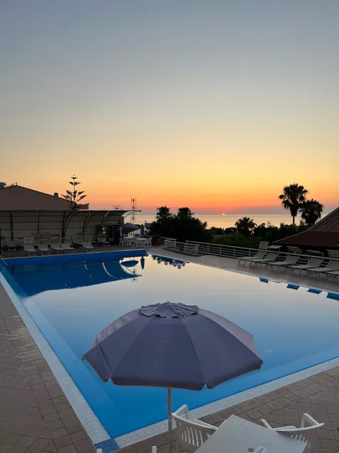 Magabu Residence - Image 1