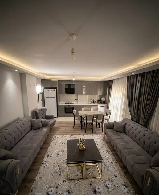 Comfort Comfort Peace focus Homes ( Kepez) - Image 1