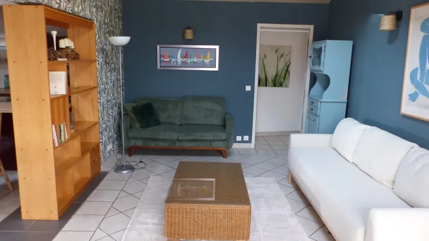 Accommodation in the heart of the Dordogne Valley - Image 1