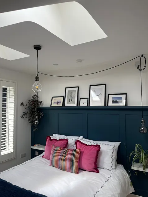 The Loft - Image 1