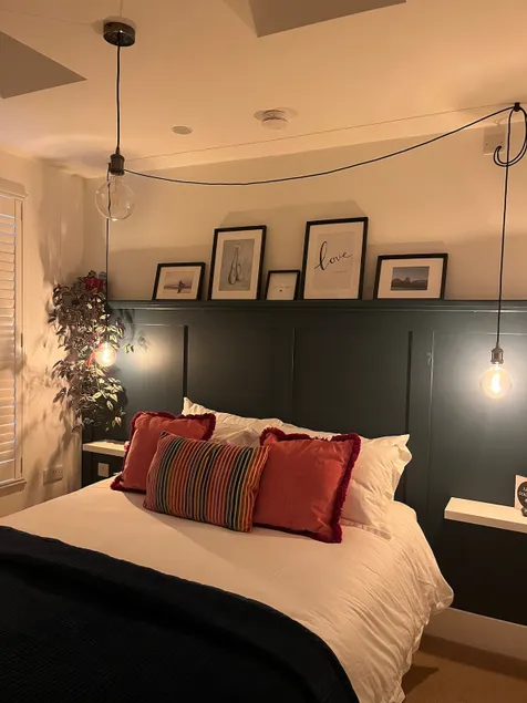 The Loft - Image 1