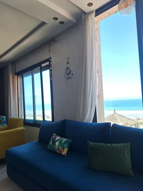 Dream view - Image 1