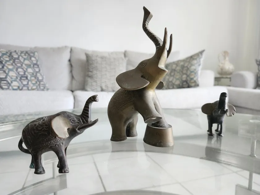 Family House: Apartment close to everything - Image 1