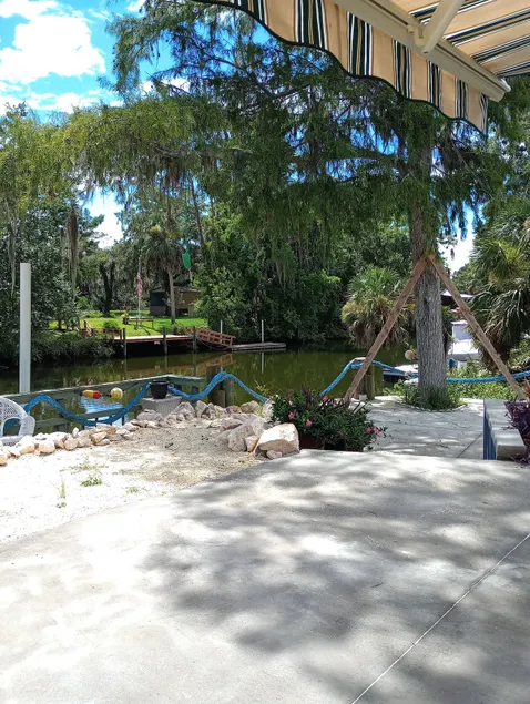 Our Happy Place - Image 1