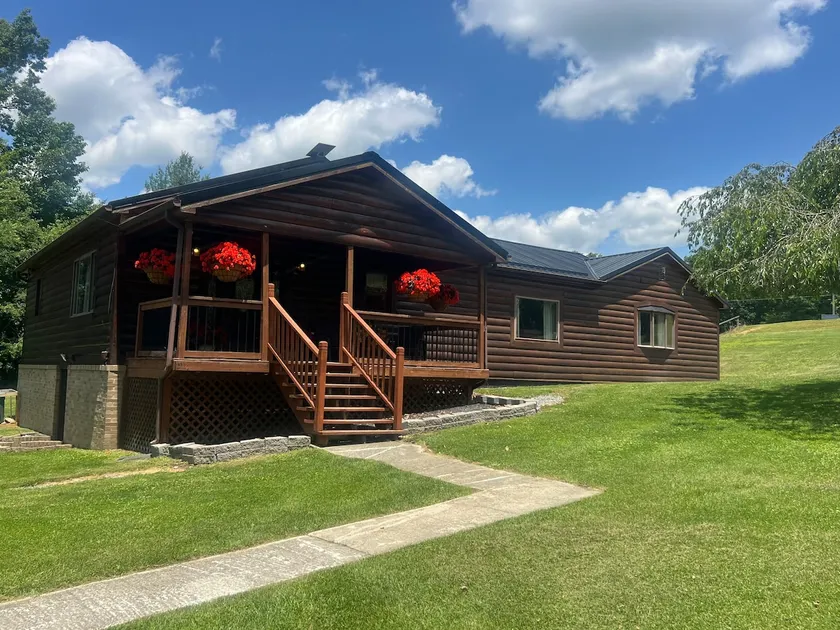 Peaceful Retreat-Convenient to Union & Lewisburg - Image 1