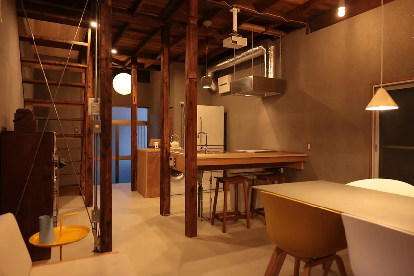 Modern Tokyo Home｜Near Skytree - Image 1