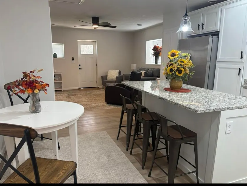 South Bend Native Haven - Image 1