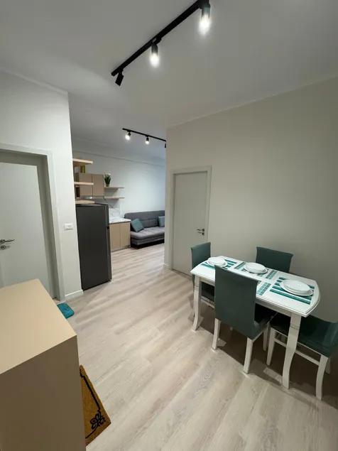 Bledi's apartments - Image 1