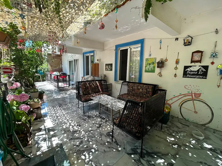 Full apartment for 6 people - Image 1