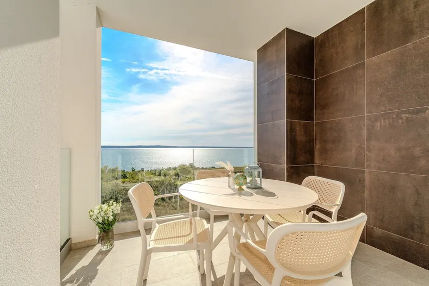 Apartman Nina - Image 1
