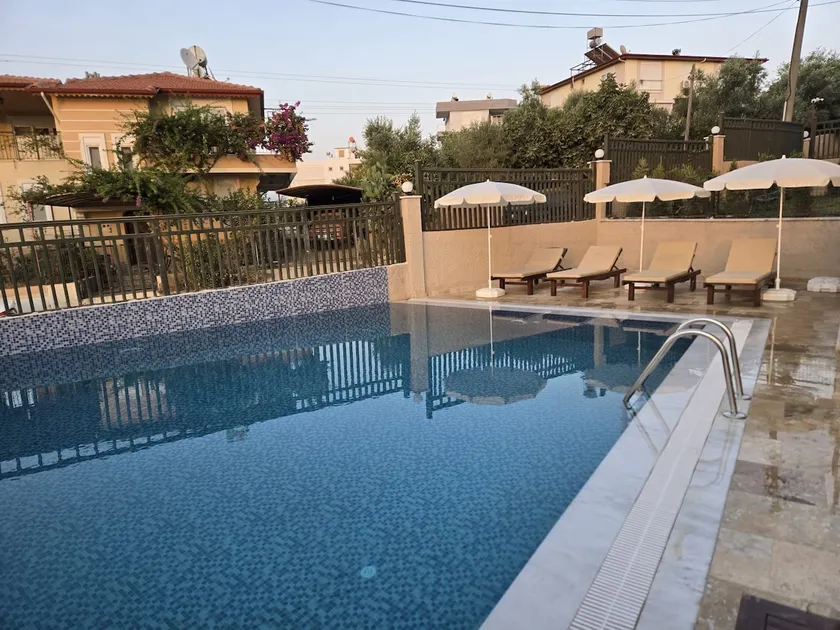 Idamax 102 • Pool • Peaceful • Near Beach • Quiet - Image 1