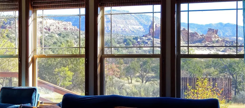 Walk to Winery • 2BR/2BA Canyons of the Ancients - Image 1
