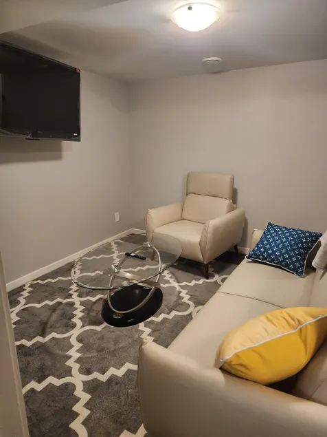 Cozy space - Image 1