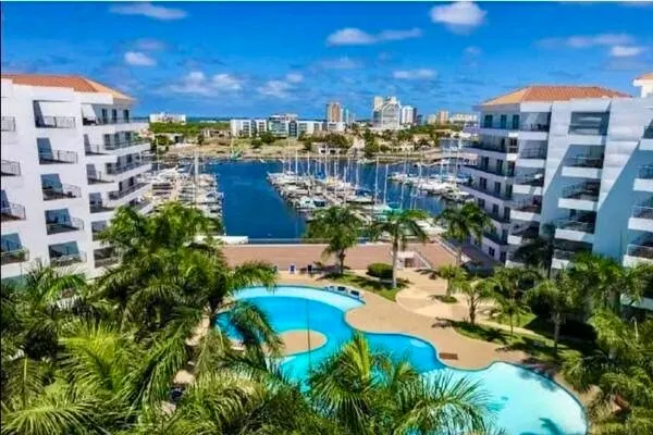 Condo Costa Veleros - Image 1