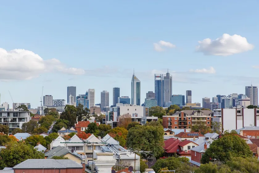 Elevated Escape | Skyline Views | Close to City - Image 1