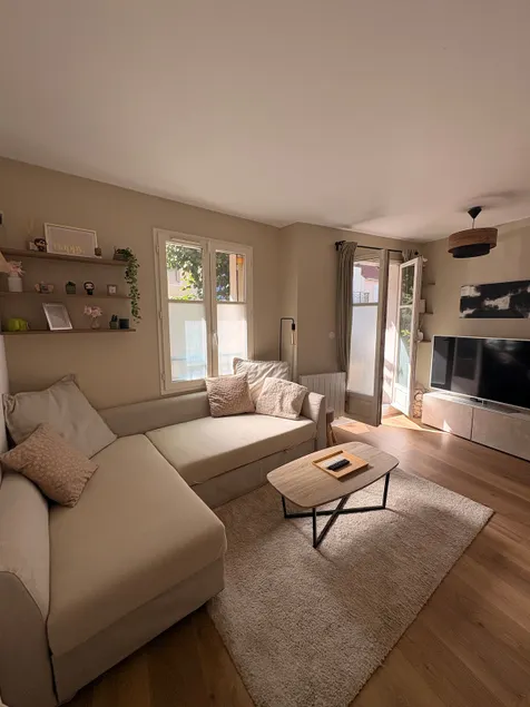 Le Loft des Berges - Image 1