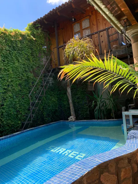 El Encanto Residence - Image 1