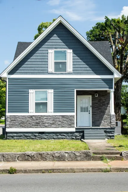 The Corner Spot in Hopkinsville - Image 1