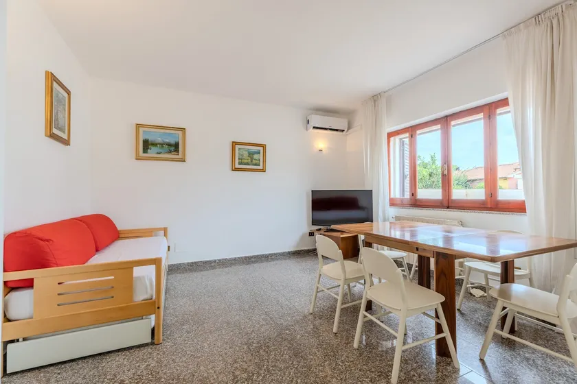Francesco Apartment Olbia - Image 1