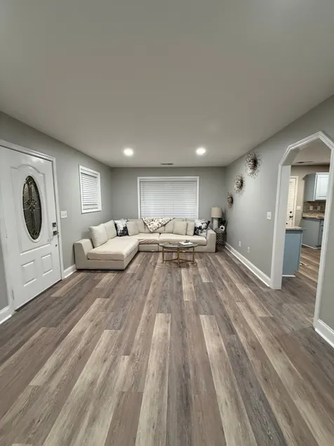 Dalton home stay - Image 1