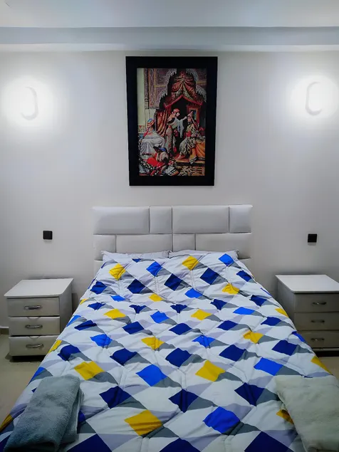 Azul Harmony Home - Image 1