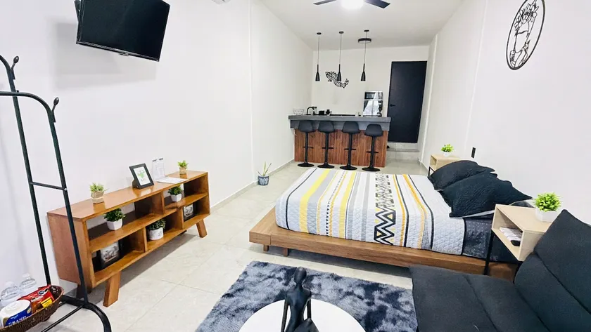 Loft Nala Chetumal - Image 1