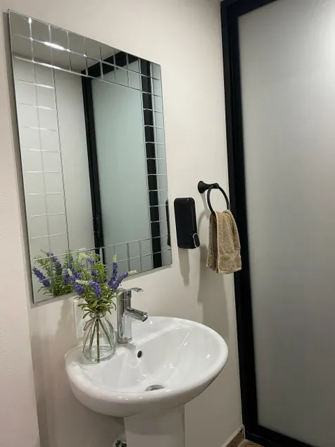 YazDali 1 Lodging - Image 1