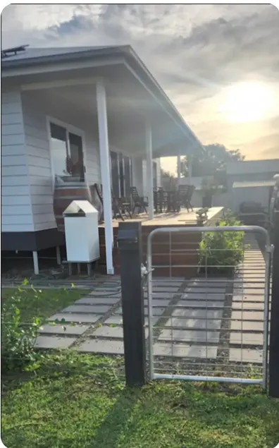 Craig's Place - Image 1