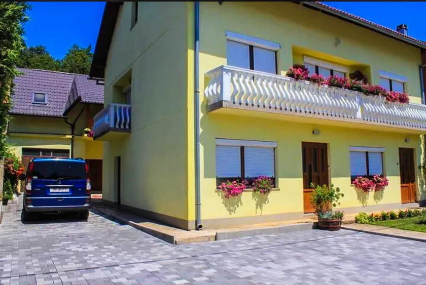 Apartment Maja - Image 1