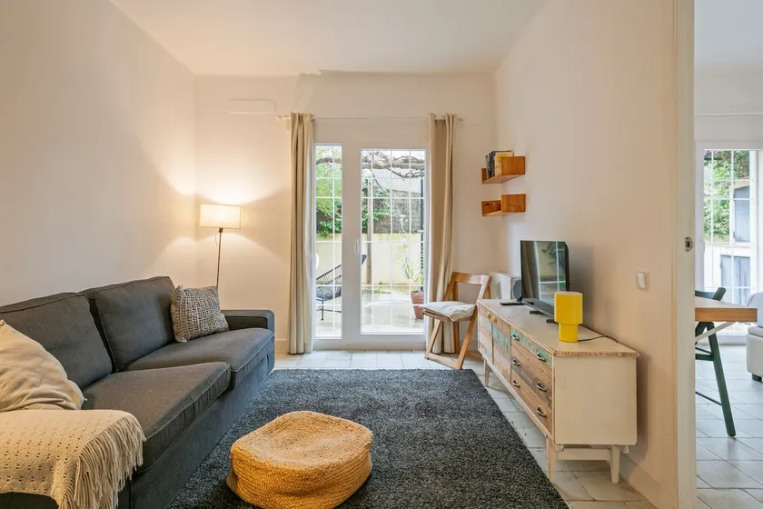 Winahost Apartament Cirerer - Image 1