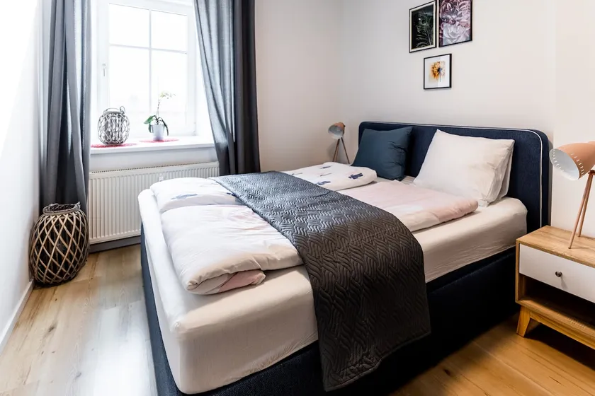 Apartment nr.1 - Image 1