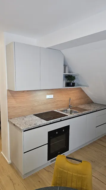 Apartment Kranjc - Image 1