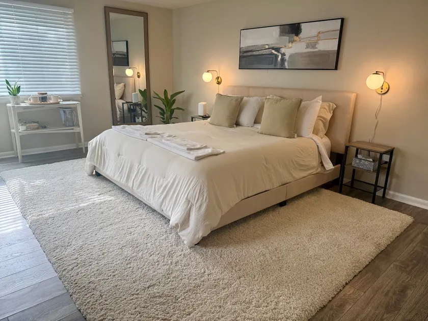 Suite Retreat in Olde Town Arvada! - Image 1
