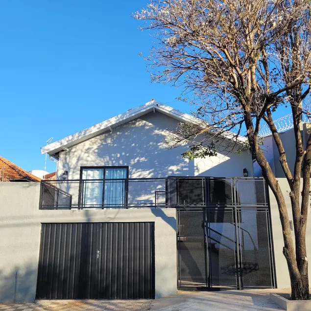 Spacious house | 5 people - Image 1
