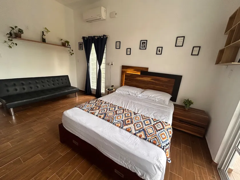 Casa Ceballos - Image 1
