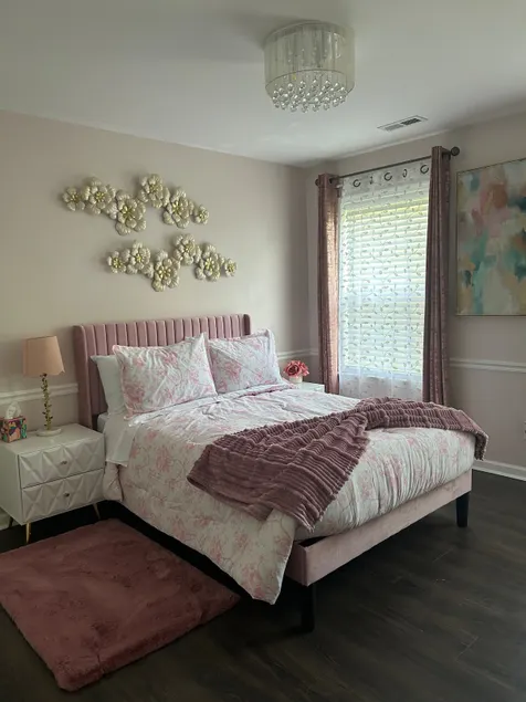 The House on Stoney Creek Drive! - Image 1