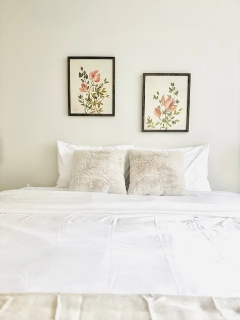 Stylist 2BR-2BA Pentagon City close to DCA - Image 1