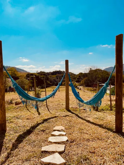 Casa Aurora - Roots Retreat - Image 1